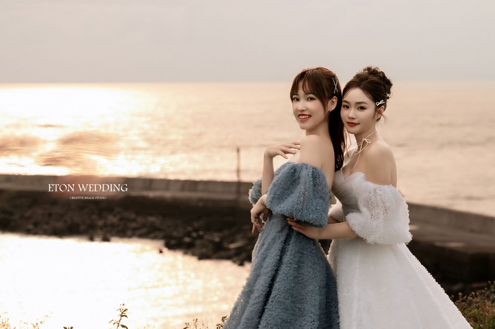 閨蜜 照,閨蜜婚紗,閨蜜寫真,藝術 照 價格,閨蜜 婚紗 推薦,姐妹 婚紗,閨蜜 照 姿勢,韓式 個人 寫真,閨蜜 婚紗 價格,情侶 藝術 照 價格